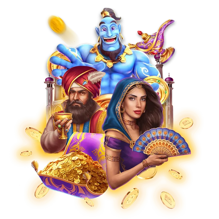 เว็บใหม่ pgrun-888