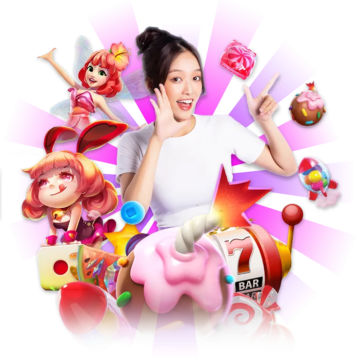 pgrun-888 ทำเงินง่าย